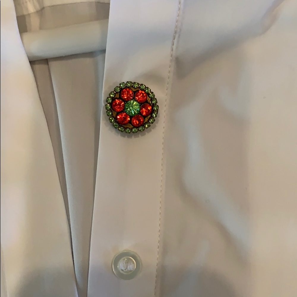 Button Covers - image 4